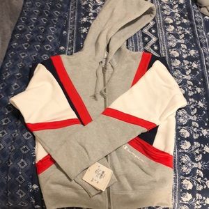Champion Women’s Fleece